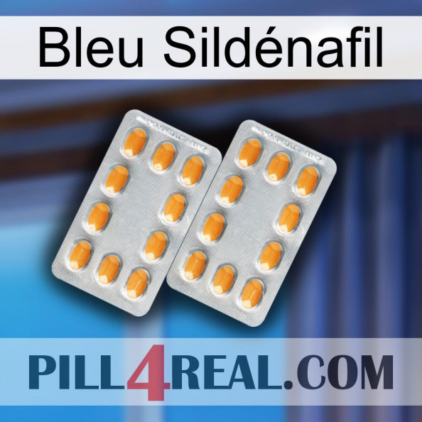 Bleu Sildénafil cialis4.jpg
